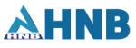 Công Ty TNHH Đầu Tư Xây Dựng Hnb