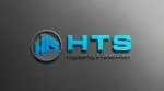 Công ty TNHH Đầu tư xây dựng HTS Việt Nam