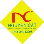 CÔNG TY TNHH ĐẦU TƯ - XÂY DỰNG NGUYÊN CÁT