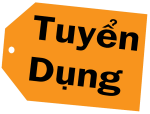 Công ty TNHH Đầu tư xây dựng Nguyên Đức