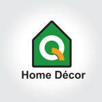 Công ty TNHH Đầu tư xây dựng nội thất Quang Minh