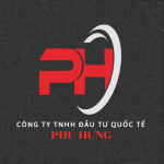CÔNG TY TNHH ĐẦU TƯ XÂY DỰNG QUỐC TẾ PHÚ HƯNG