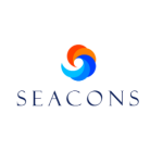 CÔNG TY TNHH ĐẦU TƯ XÂY DỰNG SEACONS