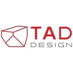 CÔNG TY TNHH ĐẦU TƯ XÂY DỰNG TÂN Á ĐÔNG