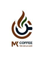 Công Ty TNHH Đầu Tư Xây Dựng Thương Mại Hướng Dương