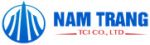 CÔNG TY TNHH ĐẦU TƯ XÂY DỰNG THƯƠNG MẠI VÀ BẤT ĐỘNG SẢN NAM TRANG