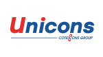 Công ty TNHH Đầu tư Xây dựng Unicons