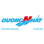 Công ty TNHH Đầu tư xây dựng và Công nghệ môi trường Dương Nhật
