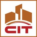 CÔNG TY TNHH ĐẦU TƯ  XÂY DỰNG VÀ THƯƠNG MẠI CIT