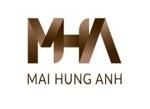 CÔNG TY TNHH ĐẦU TƯ XÂY DỰNG VÀ THƯƠNG MẠI DỊCH VỤ MAI HÙNG ANH