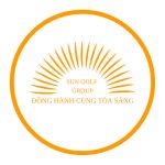 Công ty TNHH Đầu tư xây dựng và thương mại dịch vụ Sun Golf Group