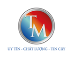 CÔNG TY TNHH ĐẦU TƯ XÂY DỰNG VÀ THƯƠNG MẠI THỦY MINH