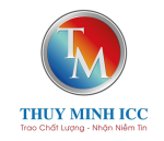 CÔNG TY TNHH ĐẦU TƯ XÂY DỰNG VÀ THƯƠNG MẠI THỦY MINH