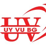 CÔNG TY TNHH ĐẦU TƯ XÂY DỰNG VÀ THƯƠNG MẠI UY VŨ BG