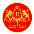 Công ty TNHH Đầu tư XNK Royal