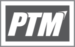 Công ty TNHH Dầu tư XNK  và Thương Mại PTM