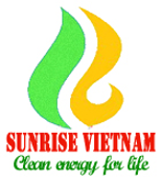 CÔNG TY TNHH ĐẦU TƯ XUẤT NHẬP KHẨU SUNRISE VIỆT NAM