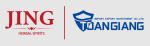 Công ty TNHH Đầu tư xuất nhập khẩu Toàn Giang