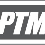 CÔNG TY TNHH ĐẦU TƯ XUẤT NHẬP KHẨU VÀ THƯƠNG MẠI PTM