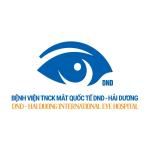 Công ty TNHH Đầu Tư Y tế Quốc Tế DND - Hải Dương
