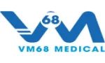 CÔNG TY TNHH ĐẦU TƯ Y TẾ VM 68