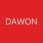 công ty tnhh dawon vina