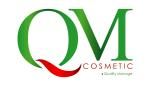 CÔNG TY TNHH DẠY NGHỀ SẢN XUẤT MỸ PHẨM QUANG MINH