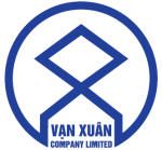 Công ty TNHH dây và cáp điện Vạn Xuân