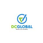Công ty TNHH DC Global
