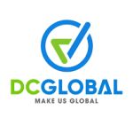 Công ty TNHH DC GLOBAL