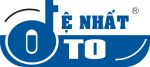 CÔNG TY TNHH ĐỆ NHẤT Ô TÔ