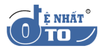 Công ty TNHH Đệ nhất ô tô Hưng Yên