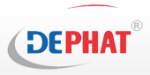 CÔNG TY TNHH ĐẾ PHÁT