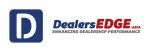 Công ty TNHH DealersEDGE Asia