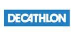 Công ty TNHH Decathlon Vietnam