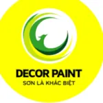 CÔNG TY TNHH DECOR PAINT
