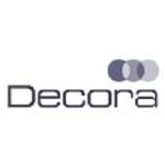 CÔNG TY TNHH DECORA VIỆT NAM