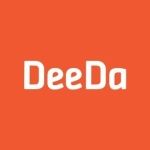 CÔNG TY TNHH DEEDA (VIỆT NAM)