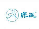 CÔNG TY TNHH DEER EXPRESS VIỆT NAM