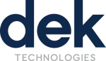 Công ty TNHH DEK Technologies VN