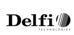 CÔNG TY TNHH DELFI TECHNOLOGIES