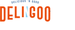 Công ty TNHH Delingoo Việt Nam