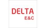 Công Ty TNHH Delta E&C Việt Nam