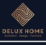 CÔNG TY TNHH DELUX HOME VIỆT NAM