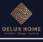 Công ty TNHH Deluxhome Việt Nam