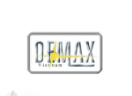 Công ty TNHH Demax Cable