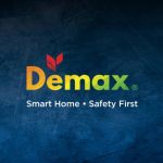 Công ty TNHH Demax Vietnam