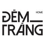 Công ty TNHH DEMTRANG