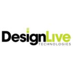 Công ty TNHH Designlive