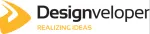 CÔNG TY TNHH DESIGNVELOPER